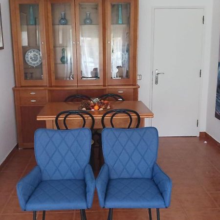 Appartamento Edificio Tres Castelos Portimão Esterno foto