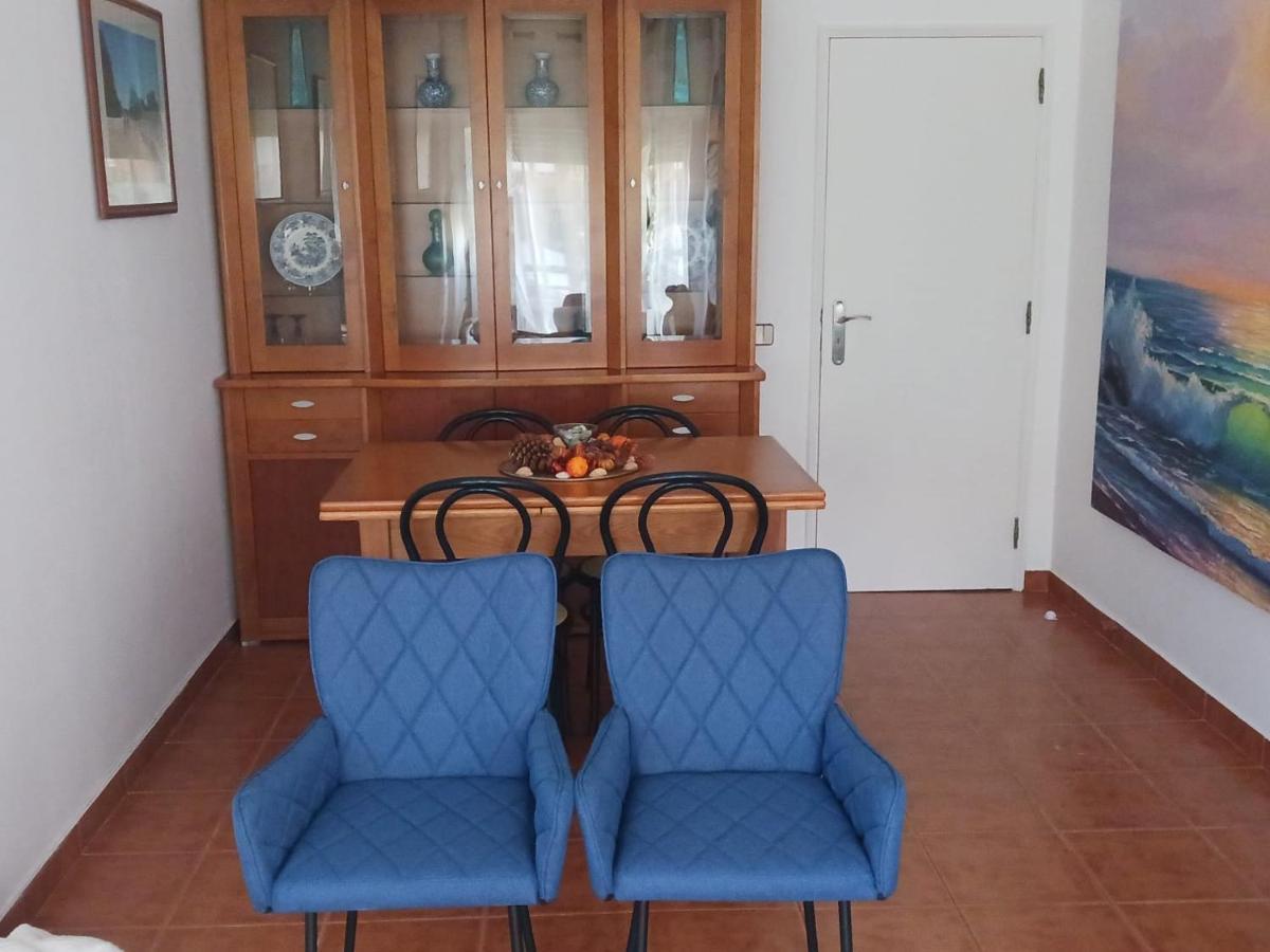 Appartamento Edificio Tres Castelos Portimão Esterno foto
